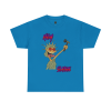 Statue of Liberty Graphic Tee